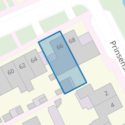 Perceel BEL03-A-3620