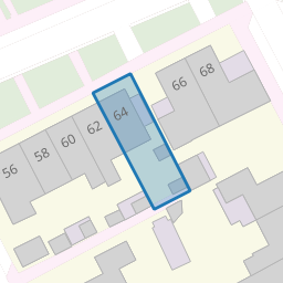 Perceel BEL03-A-3621