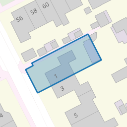 Perceel BEL03-A-3626