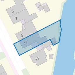 Perceel BEL03-A-3631