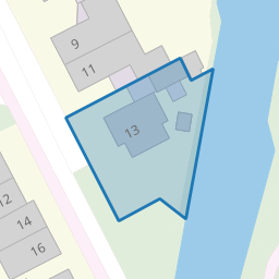 Perceel BEL03-A-3632