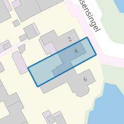 Perceel BEL03-A-3634