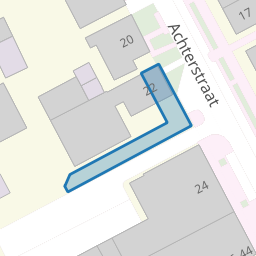 Perceel BEL03-A-3637