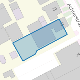 Perceel BEL03-A-3638