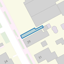 Perceel BEL03-A-3640