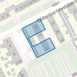 Perceel BEL03-A-3651