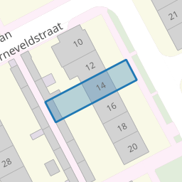 Perceel BEL03-A-3656