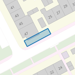 Perceel BEL03-A-3657