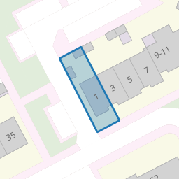 Perceel BEL03-A-3659