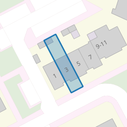 Perceel BEL03-A-3660