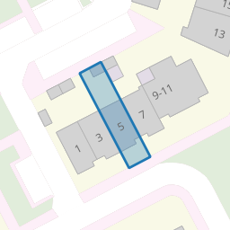 Perceel BEL03-A-3661