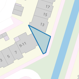 Perceel BEL03-A-3663