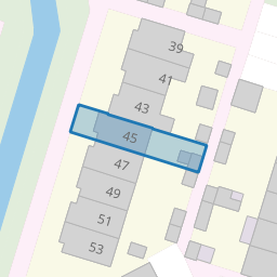 Perceel BEL03-A-3665