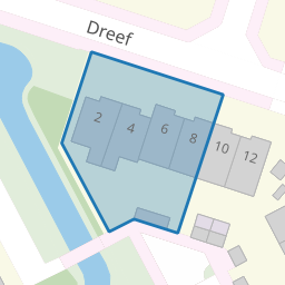 Perceel BEL03-A-3667
