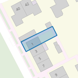 Perceel BEL03-A-3673