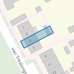 Perceel BEL03-A-3675