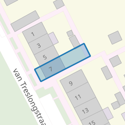 Perceel BEL03-A-3676