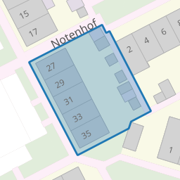 Perceel BEL03-A-3678