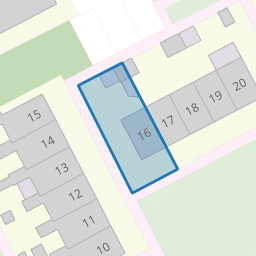 Perceel BEL03-A-3681