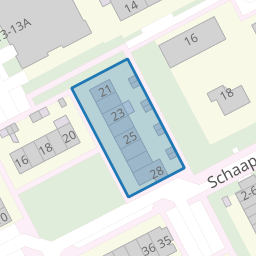 Perceel BEL03-A-3683