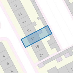 Perceel BEL03-A-3699