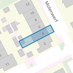 Perceel BEL03-A-3714