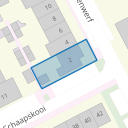 Perceel BEL03-A-3715