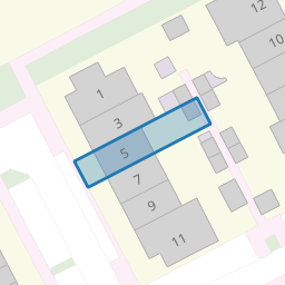 Perceel BEL03-A-3719