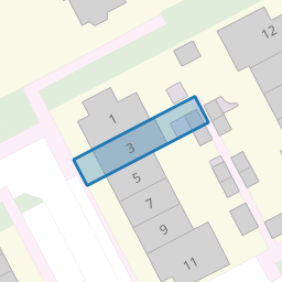 Perceel BEL03-A-3720