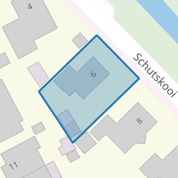 Perceel BEL03-A-3723