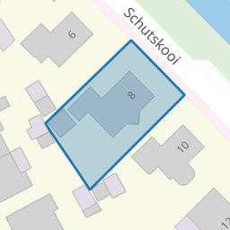 Perceel BEL03-A-3724