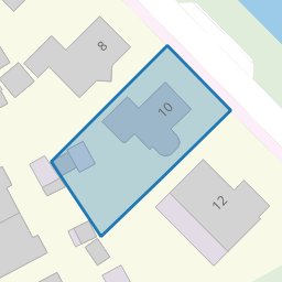 Perceel BEL03-A-3725