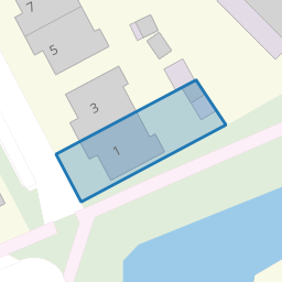 Perceel BEL03-A-3727