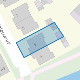 Perceel BEL03-A-3728