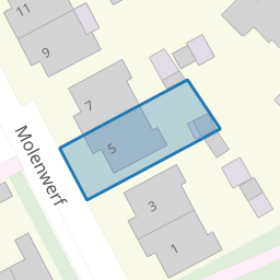 Perceel BEL03-A-3729