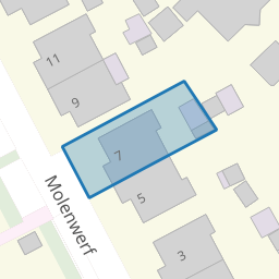 Perceel BEL03-A-3730