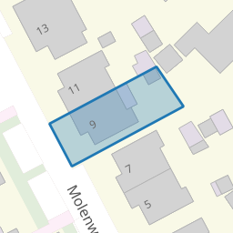 Perceel BEL03-A-3731