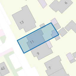 Perceel BEL03-A-3732