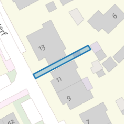 Perceel BEL03-A-3733