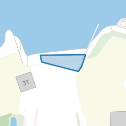 Perceel BEL03-A-3736