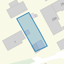 Perceel BEL03-A-3741