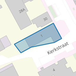 Perceel BEL03-A-3742