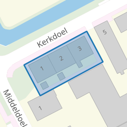 Perceel BEL03-A-3744