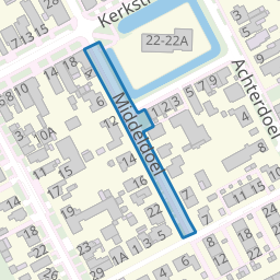 Perceel BEL03-A-3745