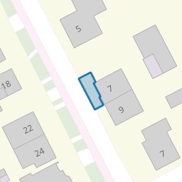 Perceel BEL03-A-3749