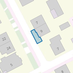 Perceel BEL03-A-3750