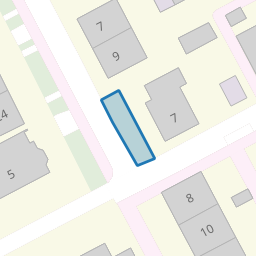 Perceel BEL03-A-3751