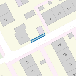 Perceel BEL03-A-3752