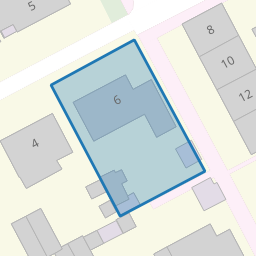 Perceel BEL03-A-3762