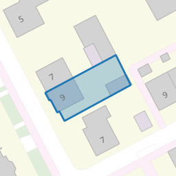 Perceel BEL03-A-3764